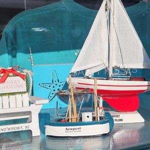 Meet your Posher, Henry